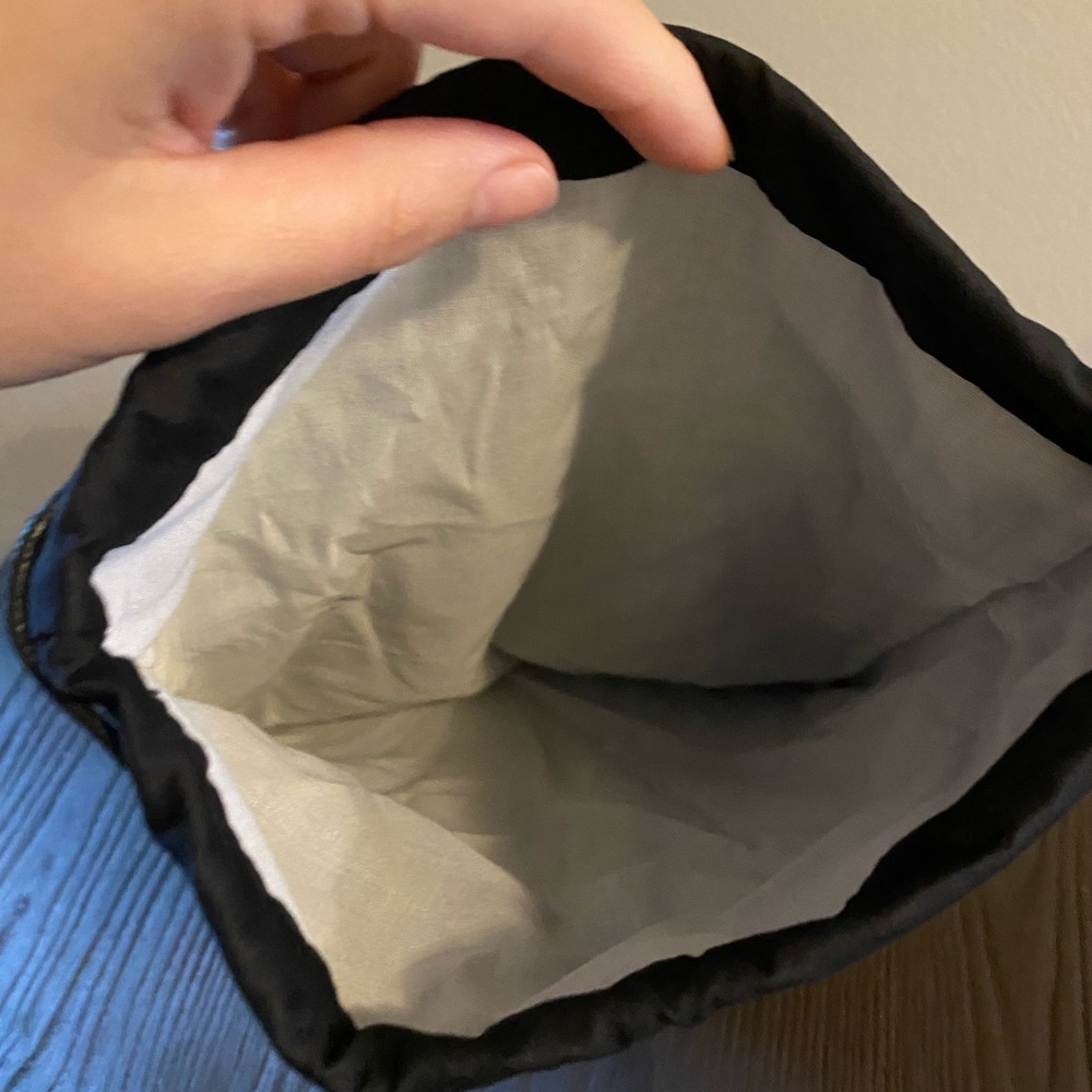 Givenchy bag - Picture 6 of 11